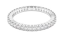 Anello Swarovski RE VITTORE in Lega metallica 5655705 - 5655705